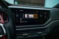 Volkswagen Polo GTI 2.0 TSI Sportuitlaat Carbon Stuur Pano Beats Gris - thumbnail 27