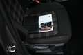 Volkswagen Polo GTI 2.0 TSI Sportuitlaat Carbon Stuur Pano Beats Gris - thumbnail 36