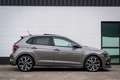Volkswagen Polo GTI 2.0 TSI Sportuitlaat Carbon Stuur Pano Beats Gris - thumbnail 6