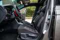 Volkswagen Polo GTI 2.0 TSI Sportuitlaat Carbon Stuur Pano Beats Gris - thumbnail 11