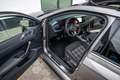 Volkswagen Polo GTI 2.0 TSI Sportuitlaat Carbon Stuur Pano Beats Gris - thumbnail 3