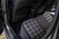 Volkswagen Polo GTI 2.0 TSI Sportuitlaat Carbon Stuur Pano Beats Gris - thumbnail 32