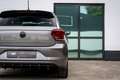 Volkswagen Polo GTI 2.0 TSI Sportuitlaat Carbon Stuur Pano Beats Gris - thumbnail 22