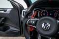 Volkswagen Polo GTI 2.0 TSI Sportuitlaat Carbon Stuur Pano Beats Gris - thumbnail 13