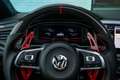 Volkswagen Polo GTI 2.0 TSI Sportuitlaat Carbon Stuur Pano Beats Gris - thumbnail 17