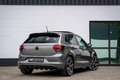 Volkswagen Polo GTI 2.0 TSI Sportuitlaat Carbon Stuur Pano Beats Gris - thumbnail 2