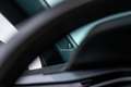 Volkswagen Polo GTI 2.0 TSI Sportuitlaat Carbon Stuur Pano Beats Gris - thumbnail 14