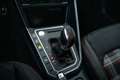 Volkswagen Polo GTI 2.0 TSI Sportuitlaat Carbon Stuur Pano Beats Gris - thumbnail 19