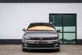 Volkswagen Polo GTI 2.0 TSI Sportuitlaat Carbon Stuur Pano Beats Gris - thumbnail 4