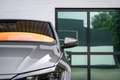 Volkswagen Polo GTI 2.0 TSI Sportuitlaat Carbon Stuur Pano Beats Gris - thumbnail 21