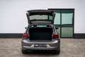 Volkswagen Polo GTI 2.0 TSI Sportuitlaat Carbon Stuur Pano Beats Gris - thumbnail 26