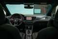 Volkswagen Polo GTI 2.0 TSI Sportuitlaat Carbon Stuur Pano Beats Gris - thumbnail 16