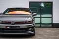 Volkswagen Polo GTI 2.0 TSI Sportuitlaat Carbon Stuur Pano Beats Gris - thumbnail 20