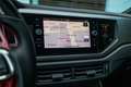 Volkswagen Polo GTI 2.0 TSI Sportuitlaat Carbon Stuur Pano Beats Gris - thumbnail 18
