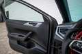 Volkswagen Polo GTI 2.0 TSI Sportuitlaat Carbon Stuur Pano Beats Gris - thumbnail 12