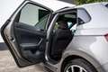 Volkswagen Polo GTI 2.0 TSI Sportuitlaat Carbon Stuur Pano Beats Gris - thumbnail 31