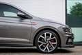 Volkswagen Polo GTI 2.0 TSI Sportuitlaat Carbon Stuur Pano Beats Gris - thumbnail 35