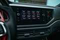 Volkswagen Polo GTI 2.0 TSI Sportuitlaat Carbon Stuur Pano Beats Gris - thumbnail 28