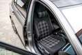 Volkswagen Polo GTI 2.0 TSI Sportuitlaat Carbon Stuur Pano Beats Gris - thumbnail 34
