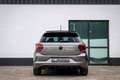 Volkswagen Polo GTI 2.0 TSI Sportuitlaat Carbon Stuur Pano Beats Gris - thumbnail 5