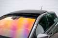 Volkswagen Polo GTI 2.0 TSI Sportuitlaat Carbon Stuur Pano Beats Gris - thumbnail 7