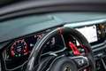 Volkswagen Polo GTI 2.0 TSI Sportuitlaat Carbon Stuur Pano Beats Gris - thumbnail 15