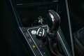 Volkswagen Polo GTI 2.0 TSI Sportuitlaat Carbon Stuur Pano Beats Gris - thumbnail 30