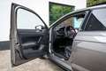 Volkswagen Polo GTI 2.0 TSI Sportuitlaat Carbon Stuur Pano Beats Gris - thumbnail 9