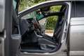 Volkswagen Polo GTI 2.0 TSI Sportuitlaat Carbon Stuur Pano Beats Gris - thumbnail 10