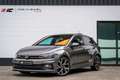 Volkswagen Polo GTI 2.0 TSI Sportuitlaat Carbon Stuur Pano Beats Gris - thumbnail 1