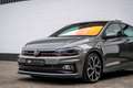 Volkswagen Polo GTI 2.0 TSI Sportuitlaat Carbon Stuur Pano Beats Gris - thumbnail 23