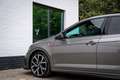 Volkswagen Polo GTI 2.0 TSI Sportuitlaat Carbon Stuur Pano Beats Gris - thumbnail 8