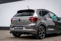 Volkswagen Polo GTI 2.0 TSI Sportuitlaat Carbon Stuur Pano Beats Gris - thumbnail 24