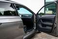 Volkswagen Polo GTI 2.0 TSI Sportuitlaat Carbon Stuur Pano Beats Gris - thumbnail 33