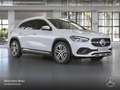 Mercedes-Benz GLA 200 PROGRESSIVE+LED+KAMERA+7G Weiß - thumbnail 21
