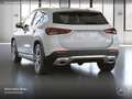 Mercedes-Benz GLA 200 PROGRESSIVE+LED+KAMERA+7G Weiß - thumbnail 23