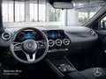 Mercedes-Benz GLA 200 PROGRESSIVE+LED+KAMERA+7G Weiß - thumbnail 11