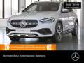 Mercedes-Benz GLA 200 PROGRESSIVE+LED+KAMERA+7G Weiß - thumbnail 1