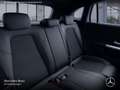 Mercedes-Benz GLA 200 PROGRESSIVE+LED+KAMERA+7G Weiß - thumbnail 14