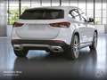 Mercedes-Benz GLA 200 PROGRESSIVE+LED+KAMERA+7G Weiß - thumbnail 5
