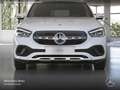 Mercedes-Benz GLA 200 PROGRESSIVE+LED+KAMERA+7G Weiß - thumbnail 8