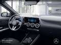 Mercedes-Benz GLA 200 PROGRESSIVE+LED+KAMERA+7G Weiß - thumbnail 12