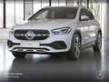 Mercedes-Benz GLA 200 PROGRESSIVE+LED+KAMERA+7G Weiß - thumbnail 2
