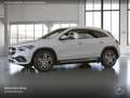 Mercedes-Benz GLA 200 PROGRESSIVE+LED+KAMERA+7G Weiß - thumbnail 3