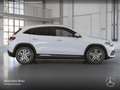 Mercedes-Benz GLA 200 PROGRESSIVE+LED+KAMERA+7G Weiß - thumbnail 22