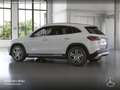 Mercedes-Benz GLA 200 PROGRESSIVE+LED+KAMERA+7G Weiß - thumbnail 16