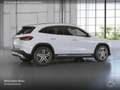 Mercedes-Benz GLA 200 PROGRESSIVE+LED+KAMERA+7G Weiß - thumbnail 20