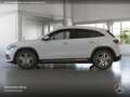 Mercedes-Benz GLA 200 PROGRESSIVE+LED+KAMERA+7G Weiß - thumbnail 6