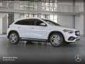 Mercedes-Benz GLA 200 PROGRESSIVE+LED+KAMERA+7G Weiß - thumbnail 17