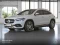 Mercedes-Benz GLA 200 PROGRESSIVE+LED+KAMERA+7G Weiß - thumbnail 15